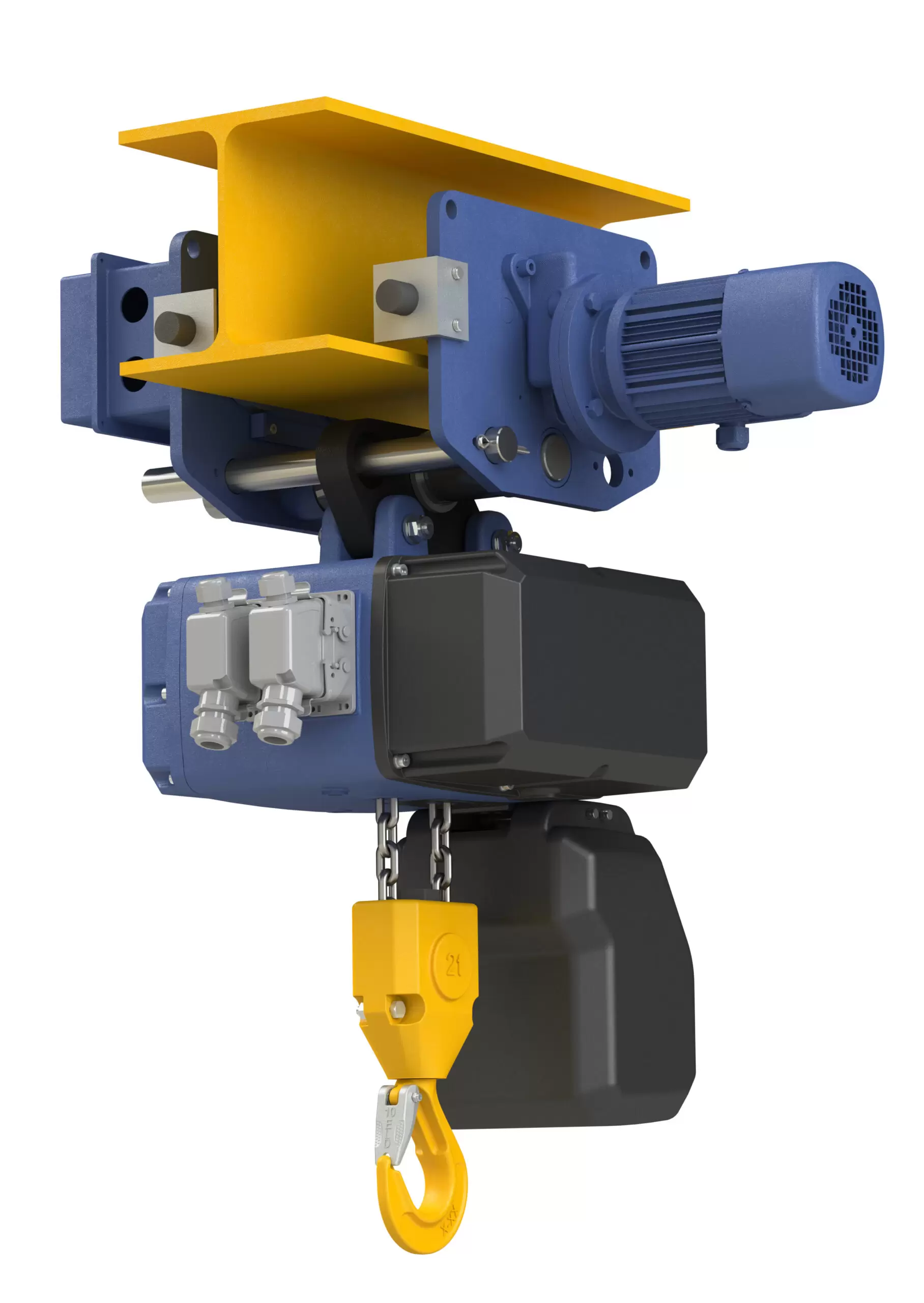 electric chain hoist podem, electric chain hoist podem, electric chain hoist podem, electric chain hoist podem, electric chain hoist podem, electric chain hoist podem, electric chain hoist podem, electric chain hoist podem,