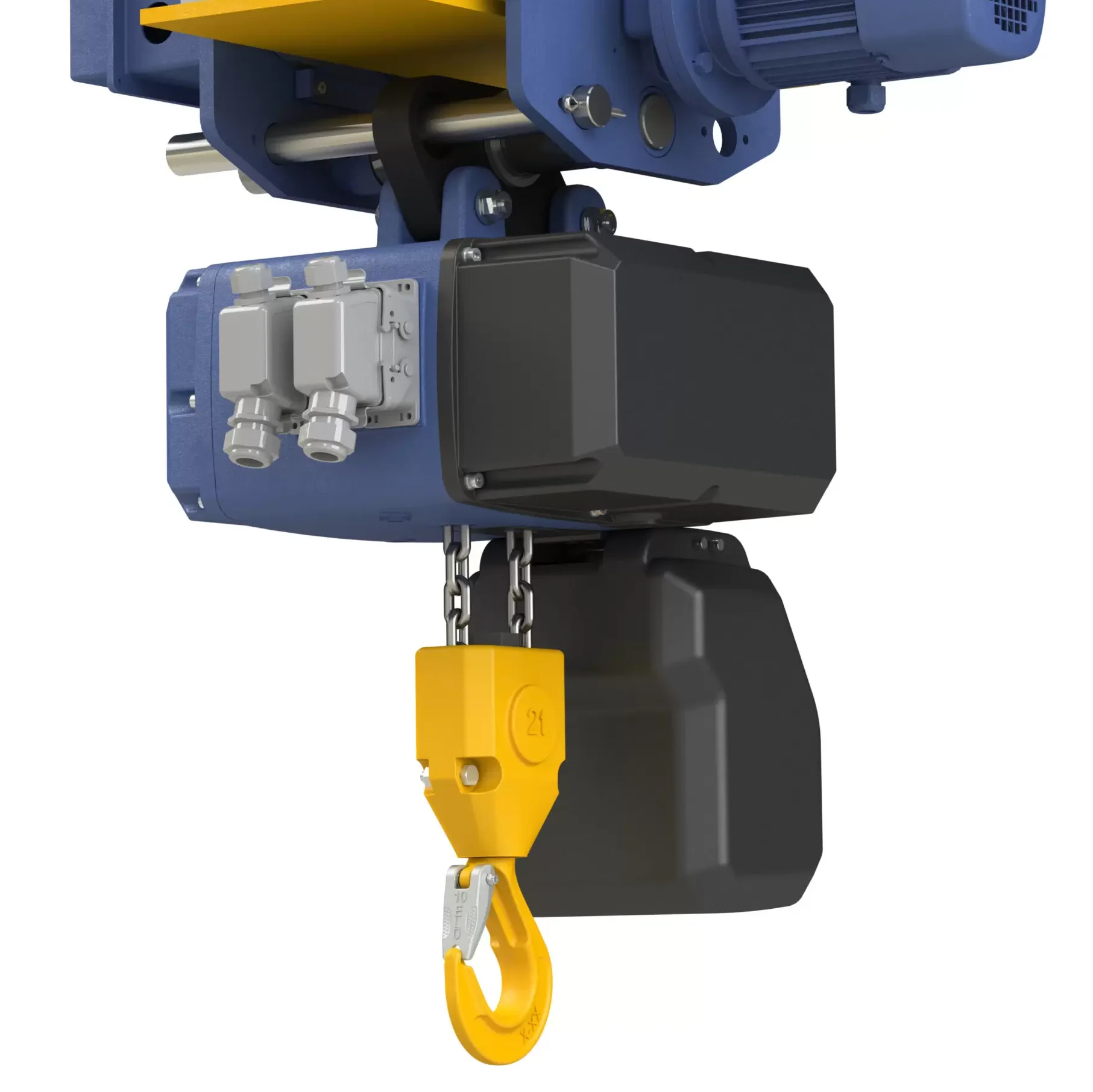 electric chain hoist podem, electric chain hoist podem, electric chain hoist podem, electric chain hoist podem, electric chain hoist podem, electric chain hoist podem, electric chain hoist podem, electric chain hoist podem,