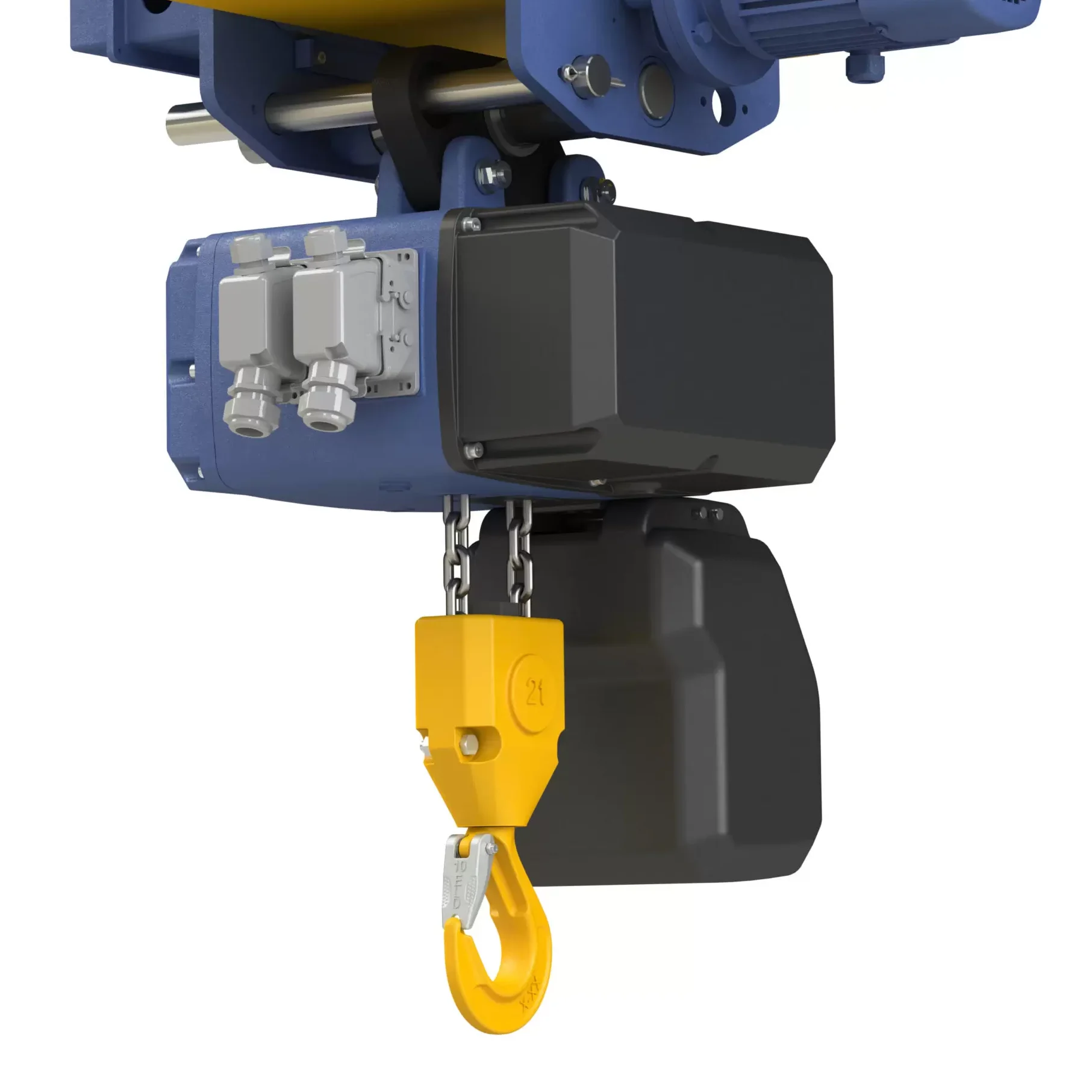 electric chain hoist podem, electric chain hoist podem, electric chain hoist podem, electric chain hoist podem, electric chain hoist podem, electric chain hoist podem, electric chain hoist podem, electric chain hoist podem,